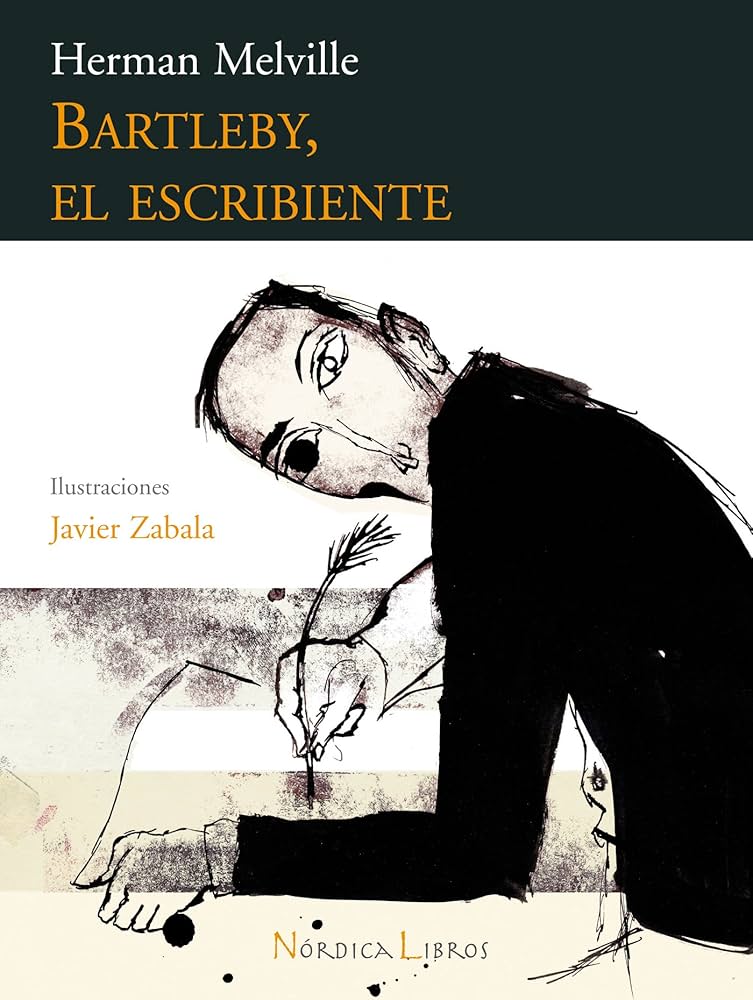 Bartleby